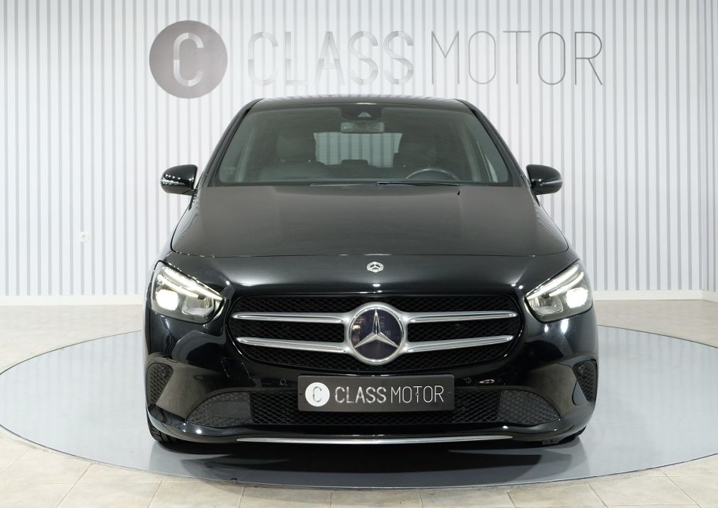 mercedes-benz-classe-b-2020-diesel-1461cc