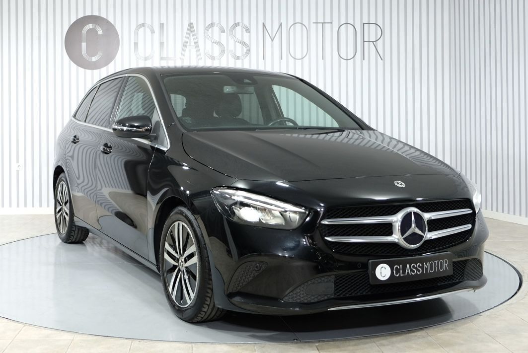 mercedes-benz-classe-b-2020-diesel-1461cc