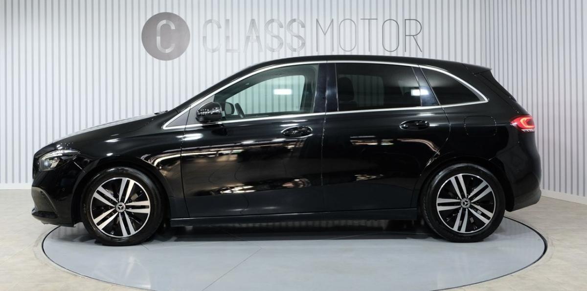 mercedes-benz-classe-b-2020-diesel-1461cc
