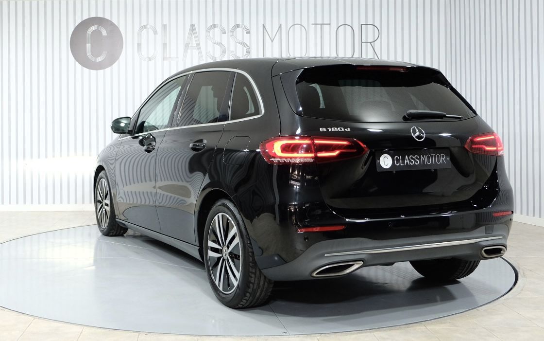 mercedes-benz-classe-b-2020-diesel-1461cc