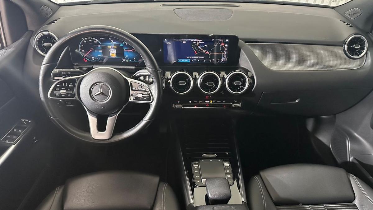 mercedes-benz-classe-b-2020-diesel-1461cc