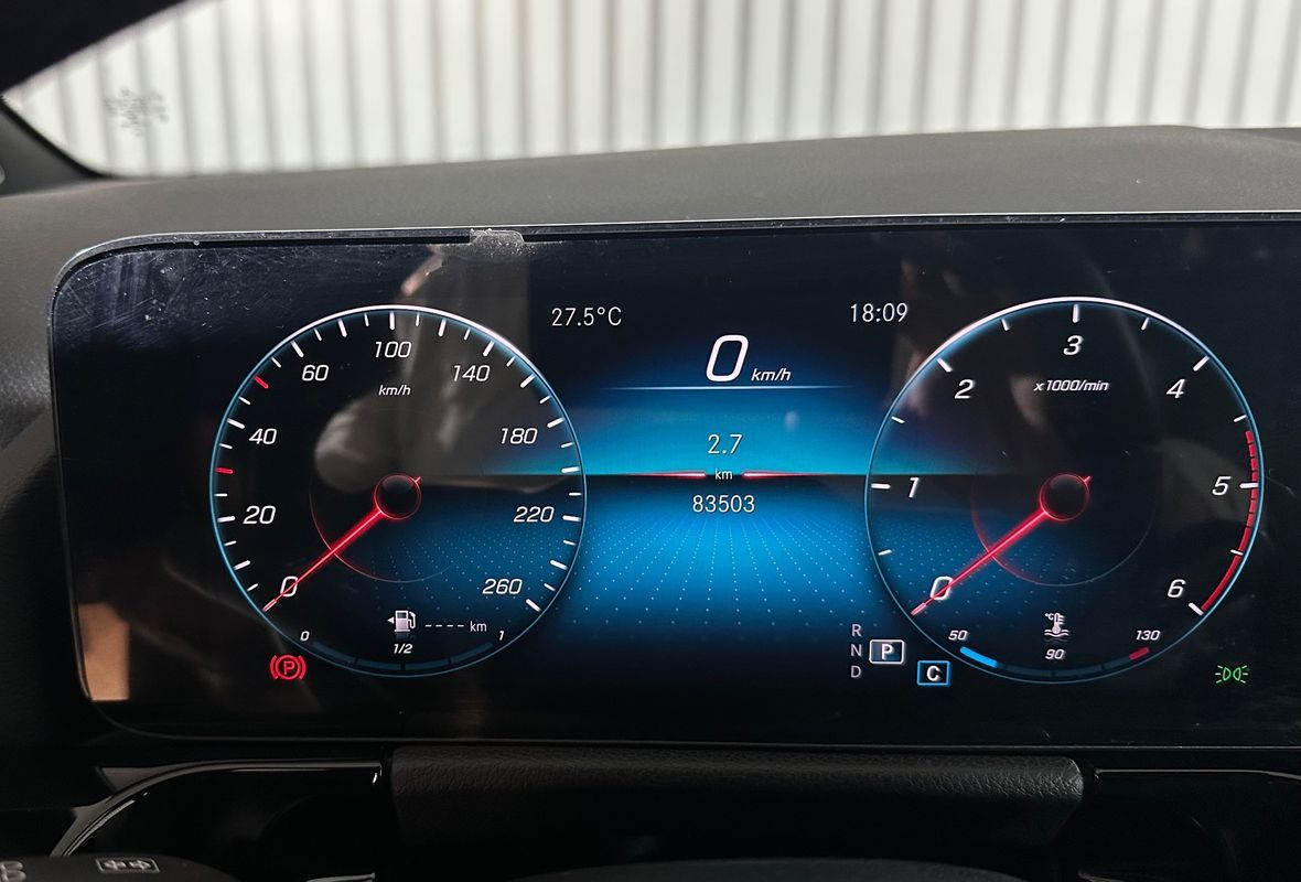 mercedes-benz-classe-b-2020-diesel-1461cc