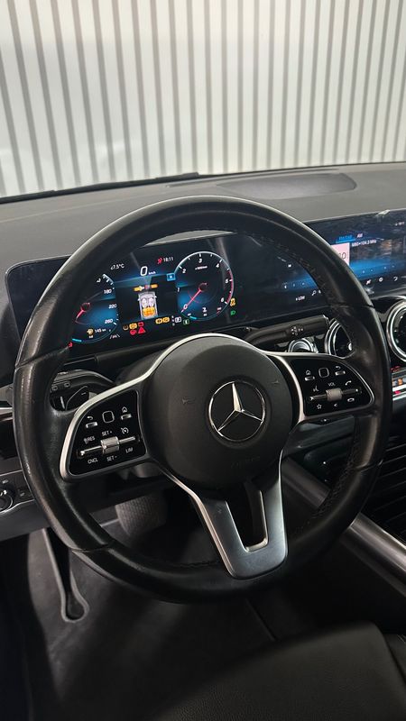 mercedes-benz-classe-b-2020-diesel-1461cc