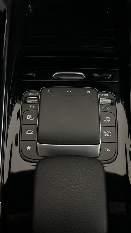 mercedes-benz-classe-b-2020-diesel-1461cc