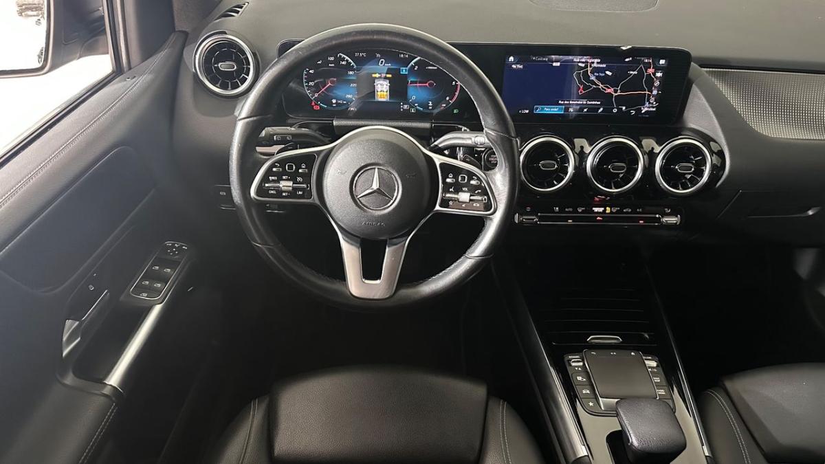 mercedes-benz-classe-b-2020-diesel-1461cc