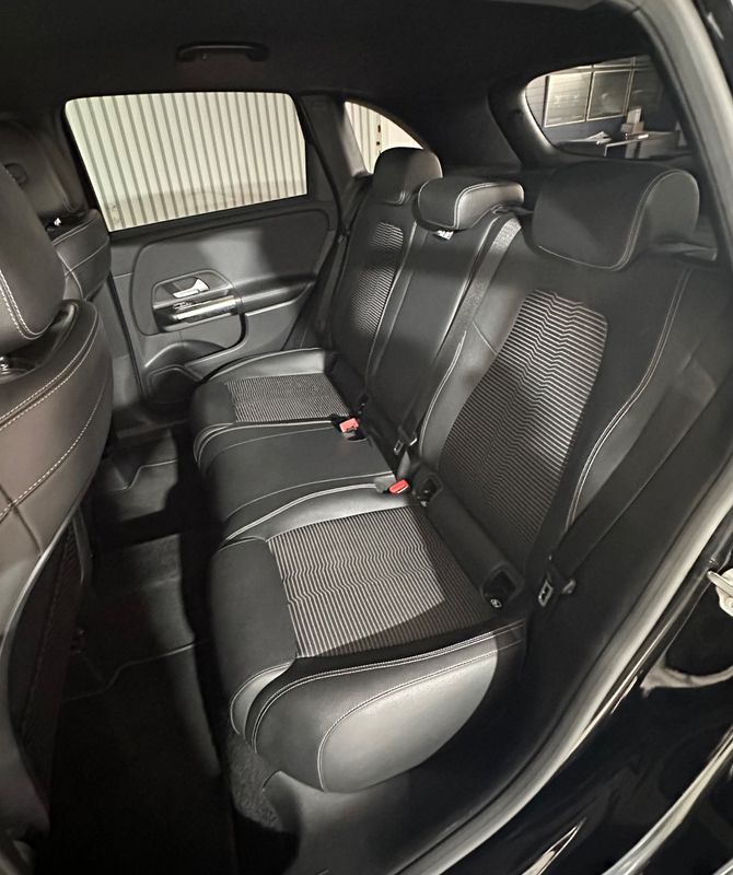 mercedes-benz-classe-b-2020-diesel-1461cc