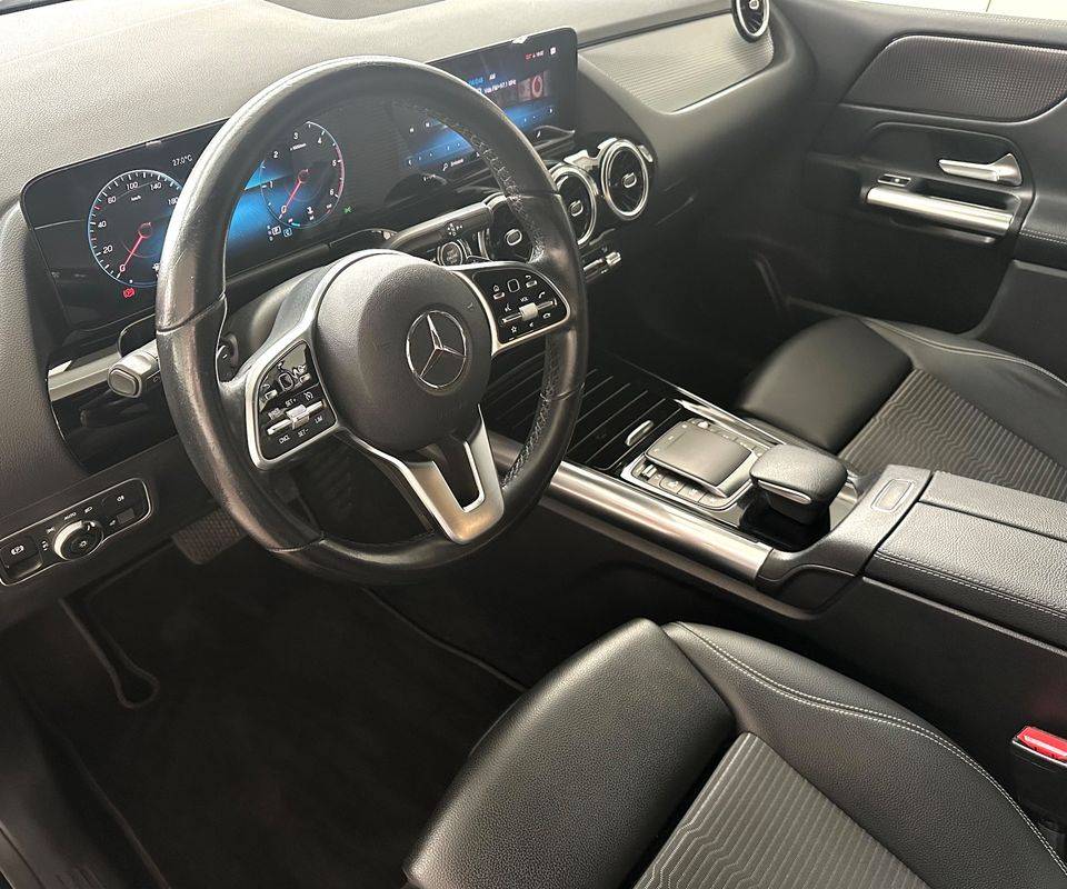 mercedes-benz-classe-b-2020-diesel-1461cc