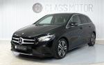 mercedes-benz-classe-b-2020-diesel-1461cc