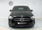 mercedes-benz-classe-b-2020-diesel-1461cc