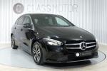 mercedes-benz-classe-b-2020-diesel-1461cc