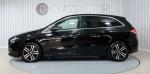 mercedes-benz-classe-b-2020-diesel-1461cc