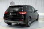 mercedes-benz-classe-b-2020-diesel-1461cc