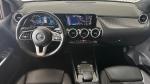 mercedes-benz-classe-b-2020-diesel-1461cc