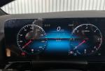 mercedes-benz-classe-b-2020-diesel-1461cc