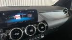 mercedes-benz-classe-b-2020-diesel-1461cc