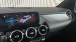 mercedes-benz-classe-b-2020-diesel-1461cc