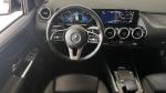 mercedes-benz-classe-b-2020-diesel-1461cc