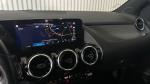 mercedes-benz-classe-b-2020-diesel-1461cc