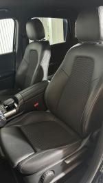 mercedes-benz-classe-b-2020-diesel-1461cc
