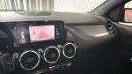 mercedes-benz-classe-b-2020-diesel-1461cc