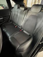 mercedes-benz-classe-b-2020-diesel-1461cc