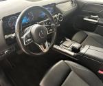 mercedes-benz-classe-b-2020-diesel-1461cc