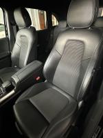 mercedes-benz-classe-b-2020-diesel-1461cc