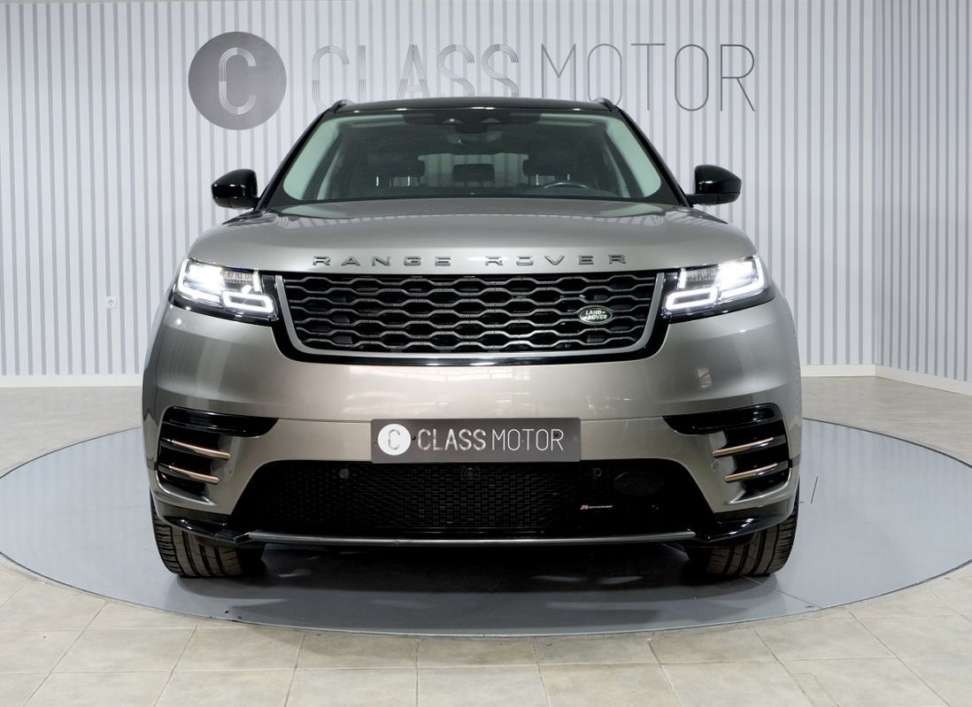 land-rover-velar-2022-hibrido-a-gasolina-1997cc