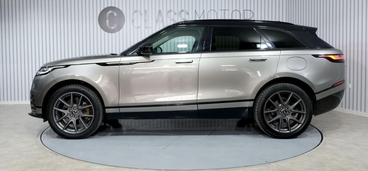land-rover-velar-2022-hibrido-a-gasolina-1997cc