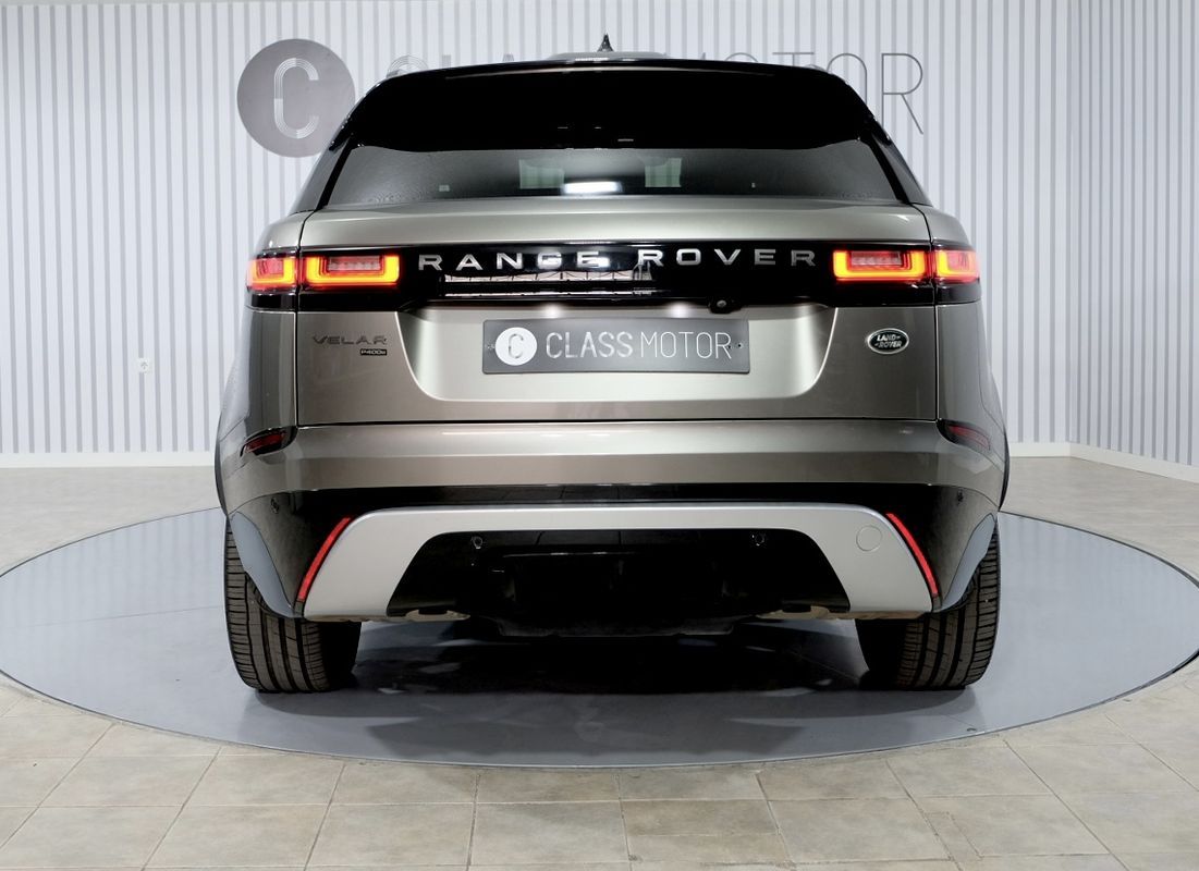 land-rover-velar-2022-hibrido-a-gasolina-1997cc