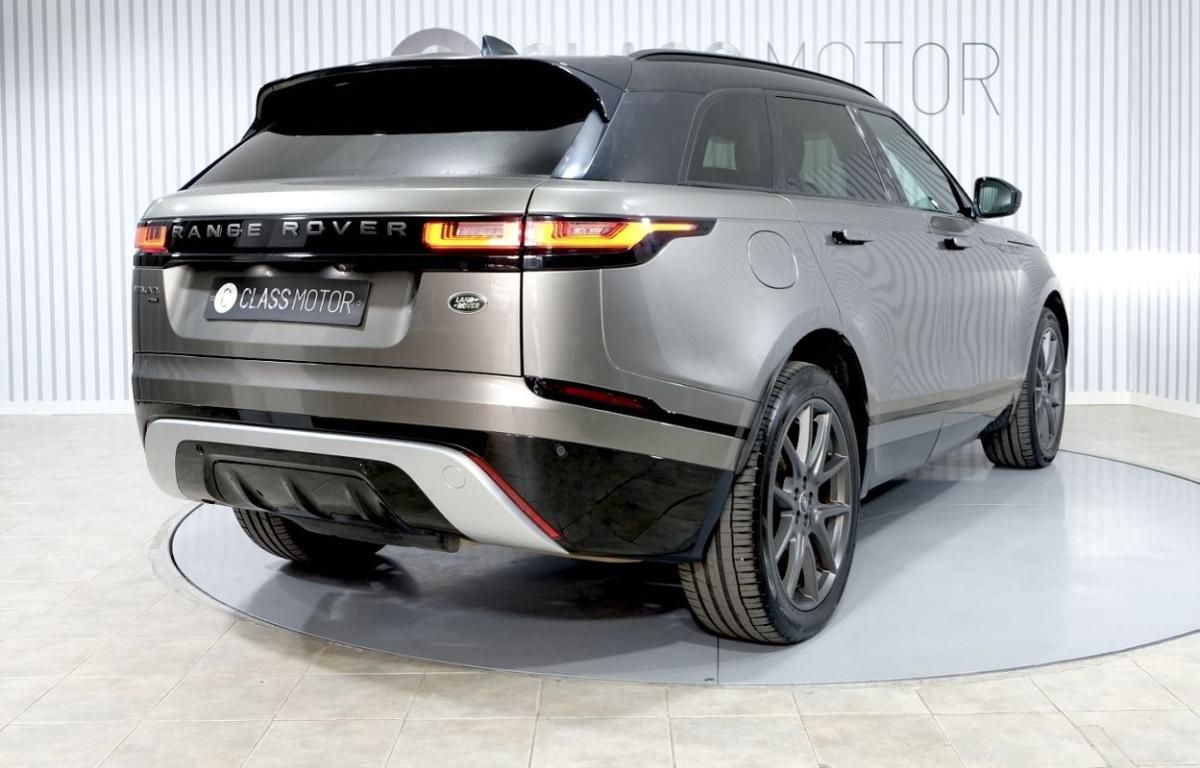 land-rover-velar-2022-hibrido-a-gasolina-1997cc