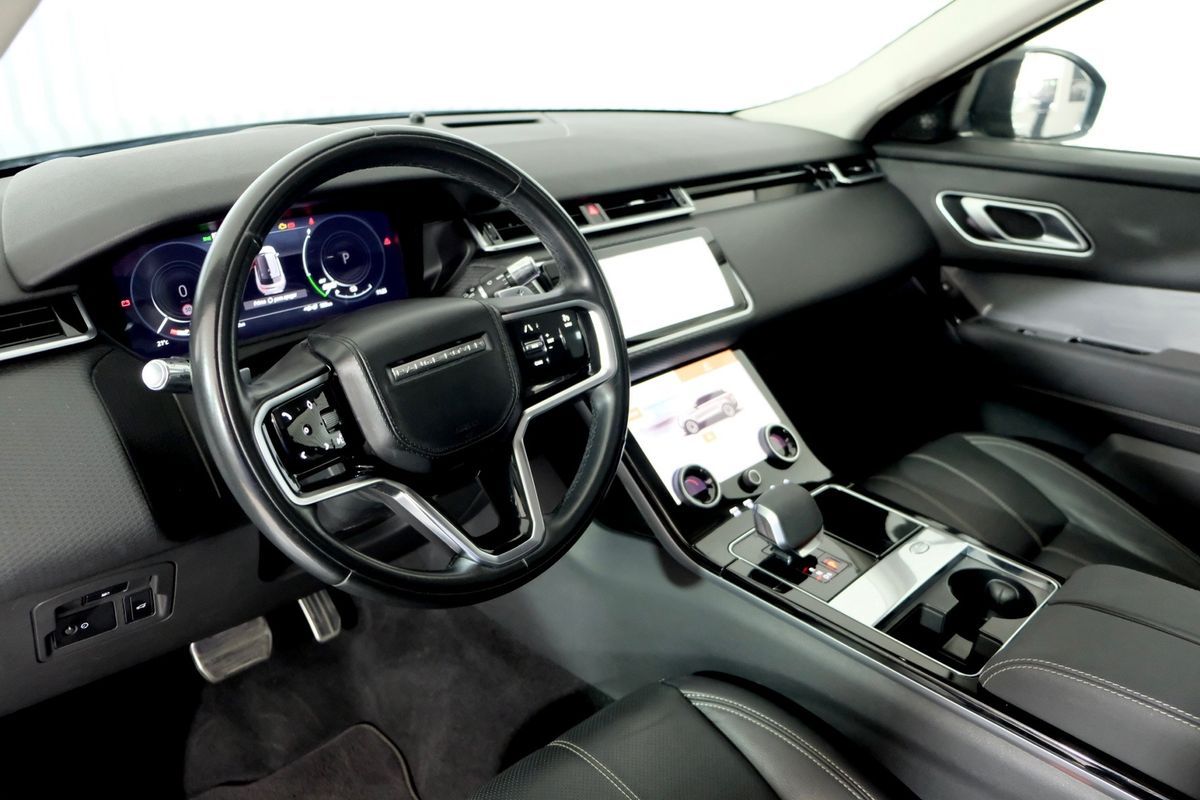 land-rover-velar-2022-hibrido-a-gasolina-1997cc