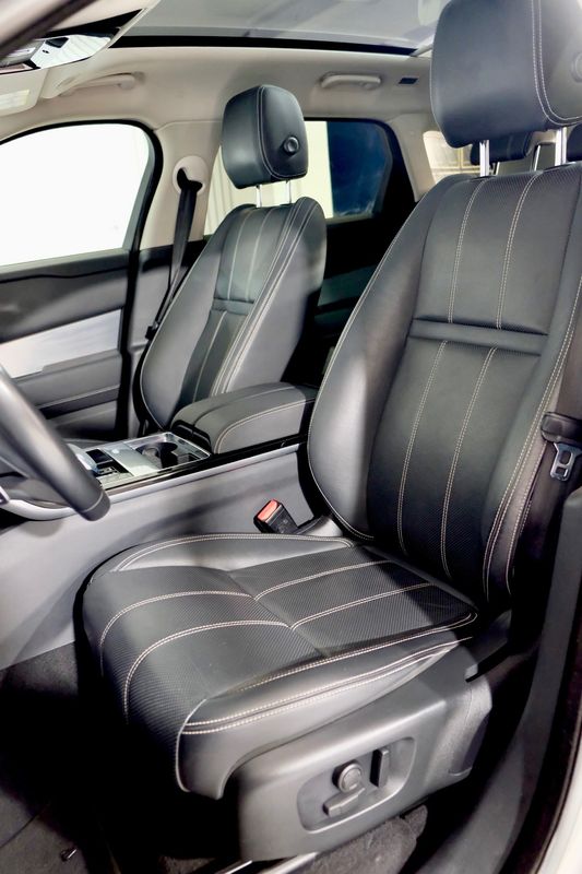 land-rover-velar-2022-hibrido-a-gasolina-1997cc