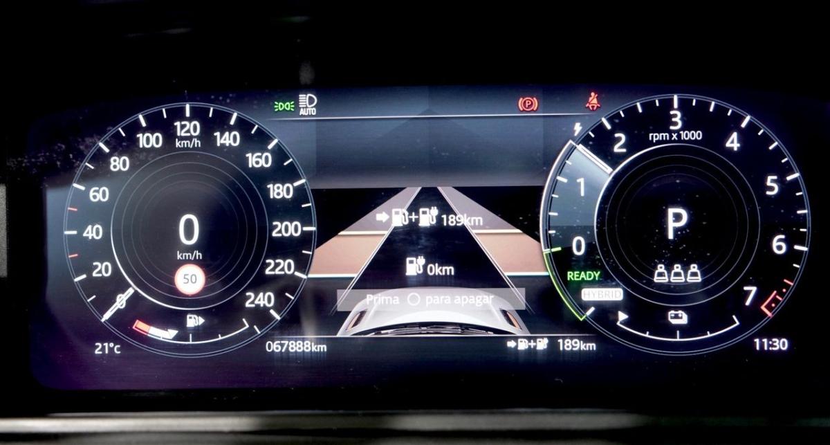 land-rover-velar-2022-hibrido-a-gasolina-1997cc