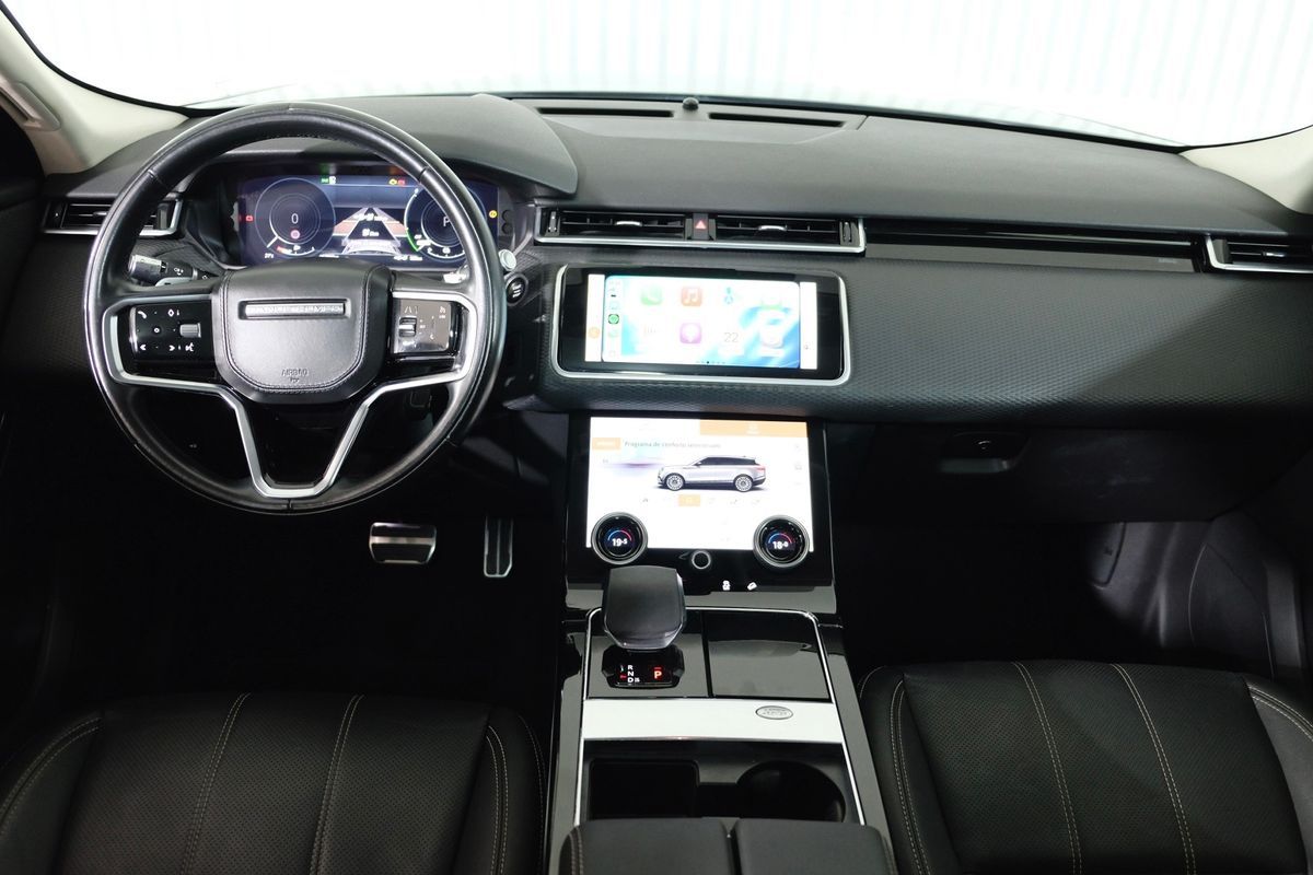 land-rover-velar-2022-hibrido-a-gasolina-1997cc