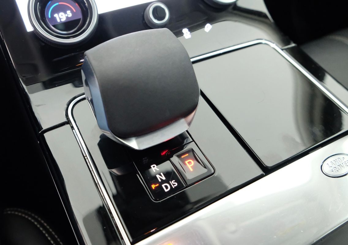 land-rover-velar-2022-hibrido-a-gasolina-1997cc