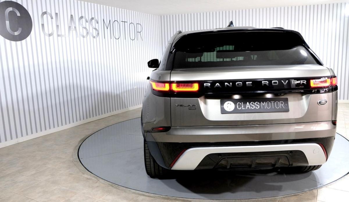 land-rover-velar-2022-hibrido-a-gasolina-1997cc