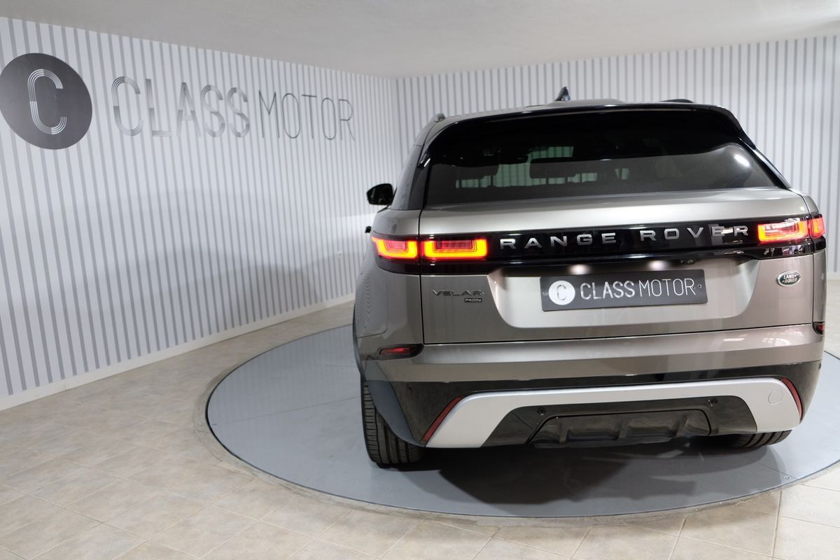 land-rover-velar-2022-hibrido-a-gasolina-1997cc