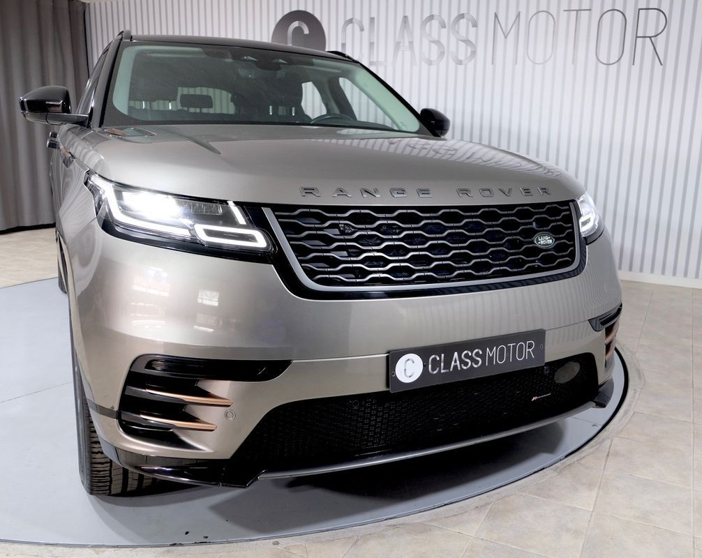 land-rover-velar-2022-hibrido-a-gasolina-1997cc