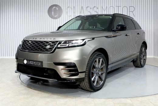 land-rover-velar-2022-hibrido-a-gasolina-1997cc