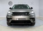 land-rover-velar-2022-hibrido-a-gasolina-1997cc