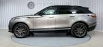 land-rover-velar-2022-hibrido-a-gasolina-1997cc
