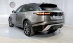 land-rover-velar-2022-hibrido-a-gasolina-1997cc