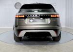 land-rover-velar-2022-hibrido-a-gasolina-1997cc
