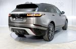 land-rover-velar-2022-hibrido-a-gasolina-1997cc