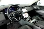 land-rover-velar-2022-hibrido-a-gasolina-1997cc