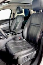 land-rover-velar-2022-hibrido-a-gasolina-1997cc