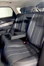 land-rover-velar-2022-hibrido-a-gasolina-1997cc