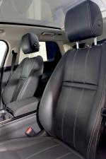 land-rover-velar-2022-hibrido-a-gasolina-1997cc