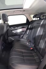 land-rover-velar-2022-hibrido-a-gasolina-1997cc